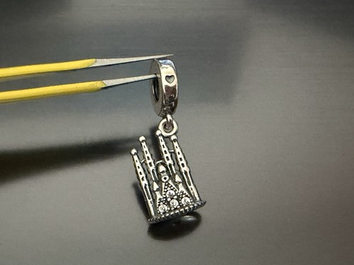 Genuine pandora 925 - genuine,